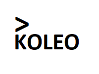 https://koleo.pl/rozklad-jazdy/koleje-dolnoslaskie